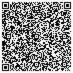 QR code with Neartown Animal Clinic contacts