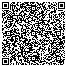 QR code with Southern Calif Graphics contacts