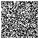 QR code with The Computer Doctor contacts
