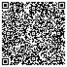 QR code with Steph & Stef Pet Sitting Service contacts