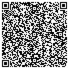 QR code with Kane Investigations LLC contacts