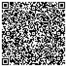 QR code with New Berlin Animal Hospital contacts