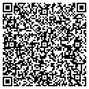 QR code with The Computer Guy contacts