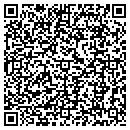 QR code with The Mengel Co Inc contacts