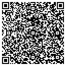 QR code with The Computer Guy contacts