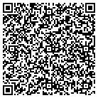 QR code with Ken Miller Investigations contacts