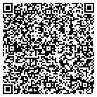 QR code with Stretch Drive Kennel Inc contacts