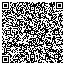 QR code with Thomas Bros Construction contacts