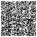 QR code with The Computer Guy contacts