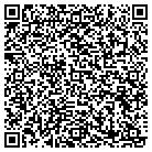QR code with Pine City Bus Service contacts
