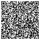 QR code with Aix Group contacts