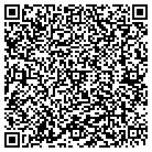 QR code with Kidd Investigations contacts