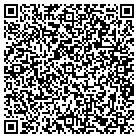 QR code with Nolana Animal Hospital contacts