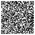 QR code with New Shape contacts