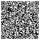 QR code with Tim Lee Carter Building contacts