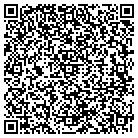 QR code with Alabama Trust Fund contacts