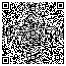QR code with Todd Builders contacts