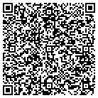 QR code with Knowles & Assoc Investigations contacts
