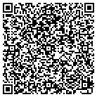 QR code with Classic Custom Clothiers contacts