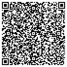 QR code with Lakeside Consulting Ltd contacts