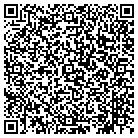 QR code with Ready Bus Lines Terminal contacts