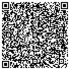 QR code with The Computer Tutor Corporation contacts