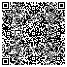 QR code with Jefferson Mobile Preschool contacts