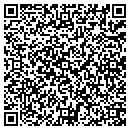 QR code with Aig Advisor Group contacts