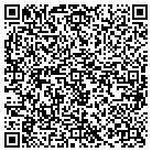 QR code with North Grand Prairie Animal contacts