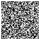 QR code with Schmitz Bus Line contacts