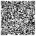 QR code with The Home Computer Specialists contacts