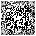 QR code with Lane Consulting & Investigative Svcs Inc contacts