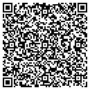 QR code with Probation Department contacts