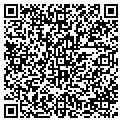 QR code with Aig Advisor Group contacts