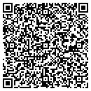 QR code with Del Kin Motor Sports contacts