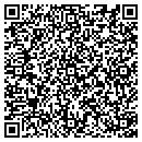 QR code with Aig Advisor Group contacts