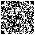 QR code with Turner Steve contacts