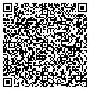 QR code with The Progeni Corp contacts