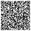 QR code with Aig Advisor Group contacts
