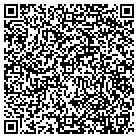 QR code with Northshore Animal Hospital contacts