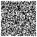 QR code with Scottrade contacts