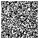 QR code with Aig Advisor Group contacts