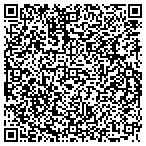 QR code with This That & The Other In Computers contacts