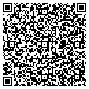 QR code with Thomas Computers contacts