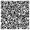 QR code with Surreyhill Kennels contacts