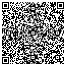 QR code with Aig Advisor Group contacts