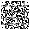 QR code with IPC Importer Austin H contacts