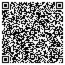 QR code with Veach Properties contacts