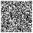 QR code with Thompson Computer Liken contacts