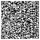 QR code with Trailblazer Joint Powers Board contacts